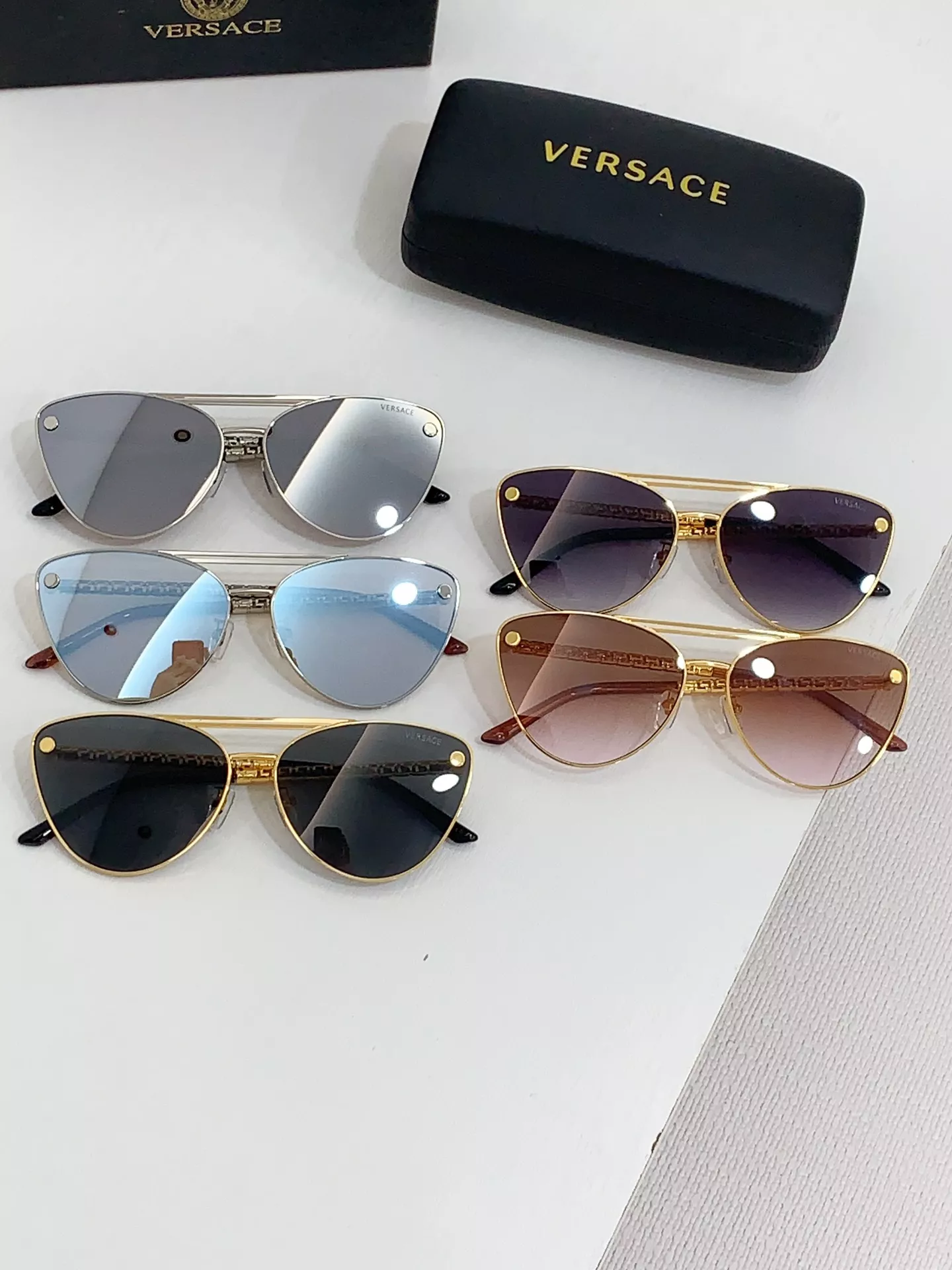 versace aaa qualite lunettes de soleil s_12b37121